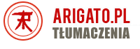 Tumacz wgierski OBEZ